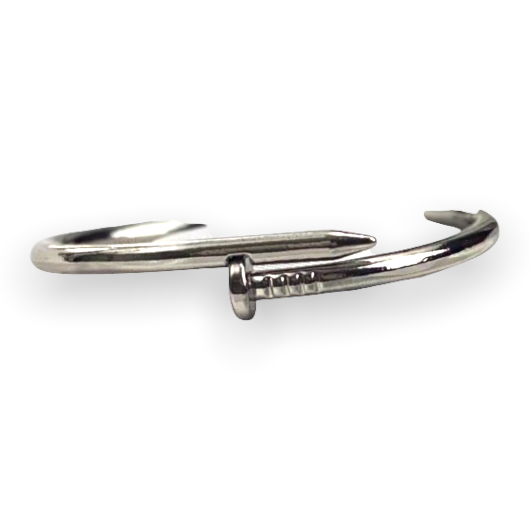 Nail Bangle